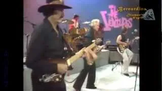 The Ventures - Hawaii 5.0 [Live]