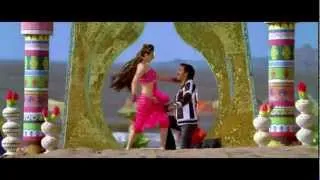 Naino Mein Sapna   HIMMATWALA Official Song Video   Ajay Devgn   Tamannaah