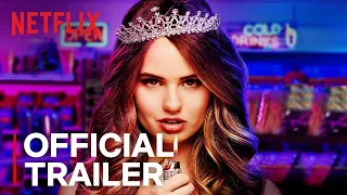 insatiable trailer netflix