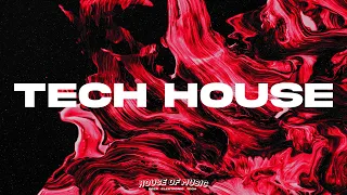 Latin Tech House Mix 2024, BEST OF CLUB MIX  | APRIL