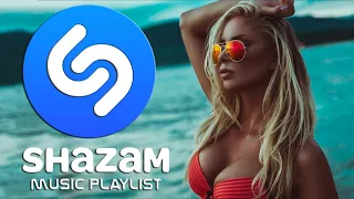 SHAZAM TOP 50 GLOBAL SONGS 2021 🔊 SHAZAM MUSIC PLAYLIST 2021