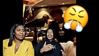 HE GOTTA DROP!!! Mom REACTS To NBA Youngboy Top 10 Snippets...