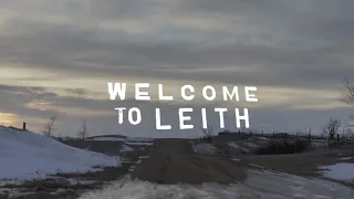 Welcome to Leith (2015) Full Documentary