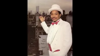 Mr.Magic's Rap Attack from 1986 on 107.5 WBLS with Marley Marl