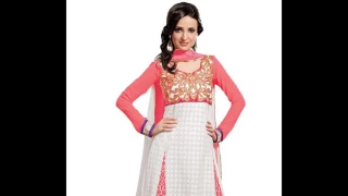 Sanaya Irani Has Been Rocking Photo shot Indian Popular Celebrity