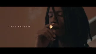 Cdot Honcho - Teflon Flow (Official Video) Shot By @Will_Mass