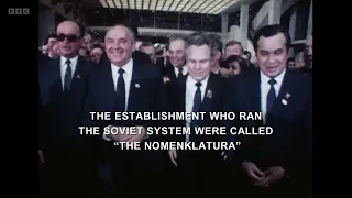 TraumaZone Part 2 1989 to 1991 (2022) by Adam Curtis