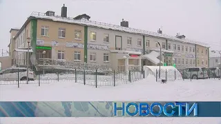 Новости "Студия Факт" 19 января 2022