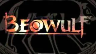 Beowulf-test.mp4