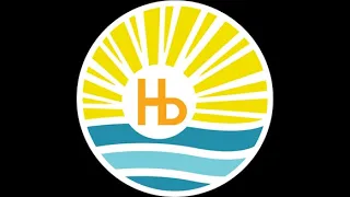 Hermosa Beach City Council Meeting - August 8, 2023