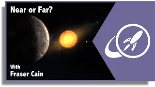 Q&A 135: Where Will We Find Life First? In the Solar System or Another Star?