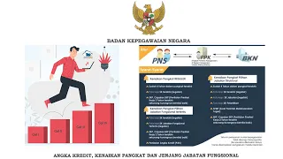 Kenaikan Pangkat Guru 2024 secara otomatis? Wajib memiliki serdik?