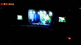 Black sabbath paranoid la plata 2013.mp4