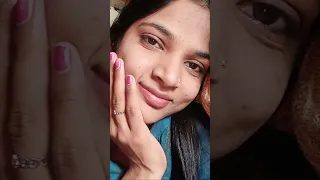 😊💞😂🌹Suman Kumari लाइव है! की हाइलाइट 3:59 से 8:59 तक