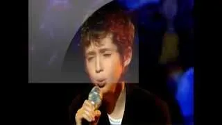 Troye Sivan - Telethon Performance '06 (FULL VIDEO)