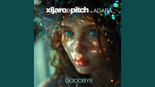 Goodbye (Extended Mix)