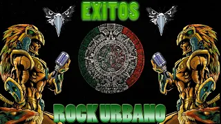 MIX HOMENAJE ALOS REYESS AZTECAS URBANOS NACIONALES  🤟