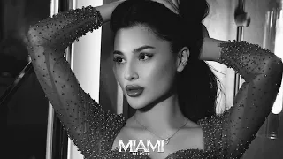 Deep House Mix 2023 Vol.02 | Miami Music Top Hits 2024