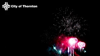 Thornton360 - June 15, 2022