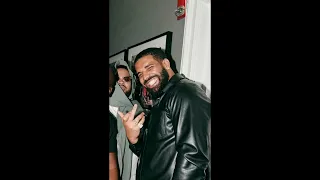 [FREE] Drake x Meek Mill Type Beat "WHATS BEST FOR ME"