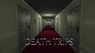 Death Trips | Gameplay | No Commentary