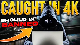 Another Battlefield YouTuber Caught Cheating??