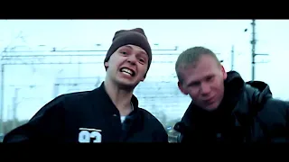 АнальгиН & Петрик Путяха - Две истории про весну