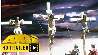 The Miracle Maker / Official Trailer (1999)