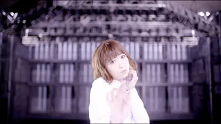 May'n「夜明けのロゴス」Music Video