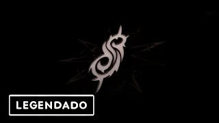 Slipknot - Metabolic [LEGENDADO PT-BR]