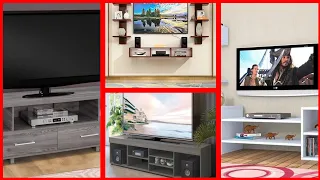 Latest Tv unit design for livingroom/tv cabinet design/tv stand design/tv panel/tv unit design/tv