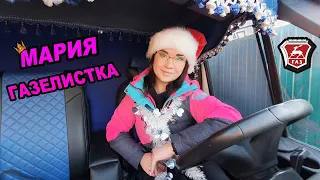 С Наступающим Новым Годом, ДРУЗЬЯ !!!