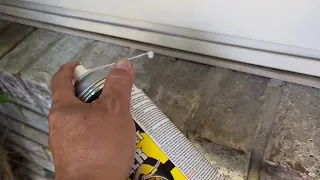 how to get rid of yellow jackets wasp inside the wall.
