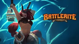 BATTLERITE IN 2024