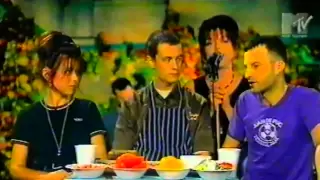 The Sundays Interview 1997