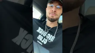 GOODY –??? ( New snippet )