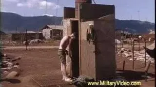 Khe Sanh Combat Base, The Sequel