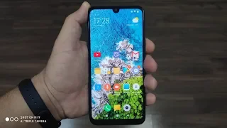 ОБЗОР XIAOMI REDMI 7 ► ВСЕ ПЛЮСЫ и МИНУСЫ СЯОМИ!