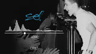 SEL - Leisk