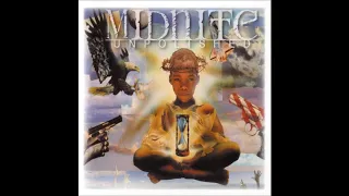 Midnite - Unpolished (Full Album) RIP🙏🏿