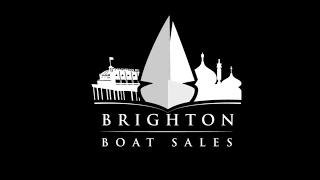 Trader 64 Sunliner For Sale With Brighton Boat Sales