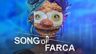 Song Of Farca - Finding Derpalot!