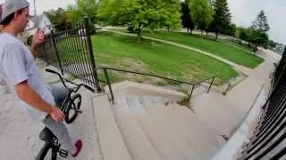 Brian Kachinsky's 2012 Ride BMX_DK Bicycles Video Section Teaser.mp4