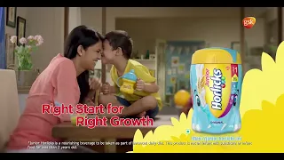 Gulki Joshi ( Junior Horlicks add ) #gulki_joshi #gulkians #gulki #gulkijoshi