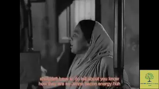 Teen Kanya(1961)-SATYAJIT RAY||Soumitra Chatterjee,Aparna Sen||তিন কন্যা (1961)-Part 1