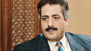 مسلسل يوميات مدير عام النسخة الطويلة الحلقة 10 - أيمن زيدان