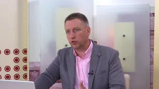 Військовий облік, військовий квиток, порядок обліку, відповідальність за порушення