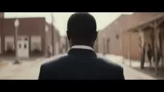 Selma Movie - Sacrifice