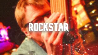 [FREE] drill khaen rock x hal walker type beat - "rockstar" ✨ (prod. ney)