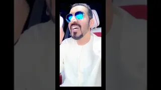 قصة جميلة عن الصدقة لاحد التجار ( من حساب فكس)